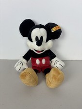 steiff mouse for sale steiff mouse for sale Los Angeles