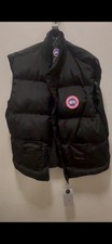 Canada goose veste d'occasion  Noisy-le-Grand