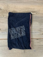 Vtg bausch lomb for sale  Saint Louis