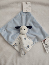 Doudou plat chien d'occasion  Auterive