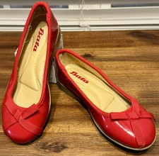 French girls genuine for sale  Cartersville