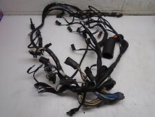 Cabo de motor F6 OMC Johnson Evinrude 150 HP 175 hp chicote de fios 586521 comprar usado  Enviando para Brazil
