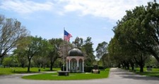 Caballero rivero woodlawn for sale  Miami