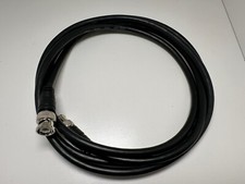 Cavo bnc rg6 usato  Selargius