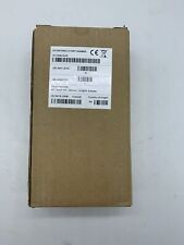 NOVO Adaptador AC Caixa Aberta Motorola 50-14000-241R 12V 9A ~ com FRETE GRÁTIS comprar usado  Enviando para Brazil