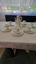 Villeroy boch bone gebraucht kaufen  Dortmund
