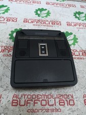 Jaguar pace alarm usato  Rovato