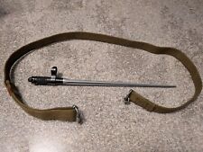 Sks spike bayonet for sale  Acworth