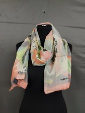 Ted baker floral for sale  HUDDERSFIELD