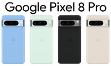 Google pixel pro for sale  USA