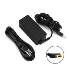 Lenovo slim tip for sale  Farmingdale