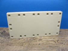 Bodenplatte 18x9 3120 gebraucht kaufen  Erftstadt