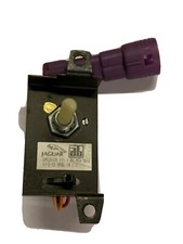 Dac10320 xjs dimmer for sale  BRISTOL