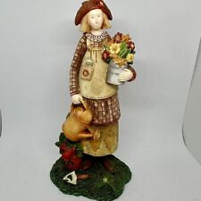 Ellen stouffer figurine for sale  La Crosse