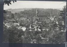 Blick elsterberg gebraucht kaufen  Deutschland