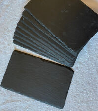 Naturschieferplatten größe e gebraucht kaufen  Potsdam
