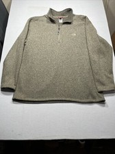 North face men for sale  Fairfield