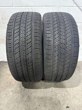 P255 45r19 continental for sale  Waterford