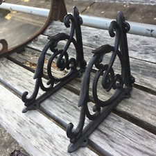 Antique style cast for sale  Denver