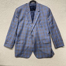 Jack victor blazer for sale  Shreveport