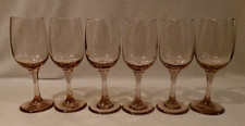 Set heavy rose for sale  Ingleside