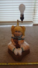 Rare vintage ceramic for sale  Rosemount