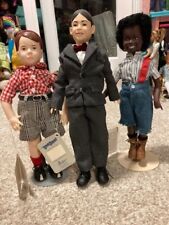 little rascals dolls for sale  Norfolk