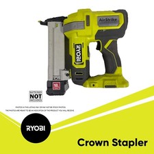 Ryobi 18v p361 for sale  Greeneville