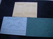 Job lot keepsake for sale  GLOSSOP