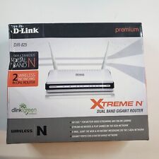 Link xtreme dual for sale  Morristown