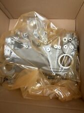 FORD ECOSPORT MK2 BK Timing Cover 2300737 CM5G-6019-GE NOVO GENUÍNO comprar usado  Enviando para Brazil