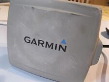 Garmin gps map440 d'occasion  Expédié en Belgium