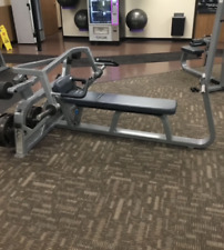 Precor icarian 546 for sale  Peoria