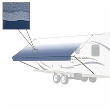 Aleko awning fabric for sale  Atchison