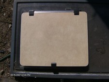 caravan hob for sale caravan hob for sale ALFRETON