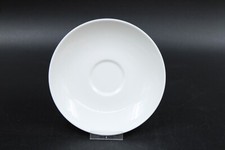Villeroy boch citylife gebraucht kaufen  Münster