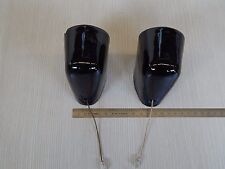 Coppia applique lampada usato  Santena