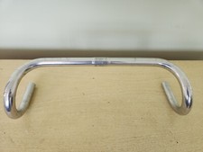parallel bars for sale parallel bars for sale Cincinnati