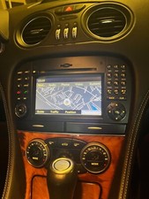 2009 2012 mercedes for sale  Mentor