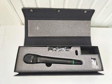 SONY DWM-02 33 Digital Wireless Microphone frequency 33-40 566.025-30.000Mhz comprar usado  Enviando para Brazil
