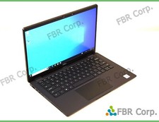 Great dell latitude for sale  Orlando