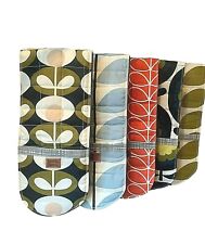 Oven gloves orla for sale  LONDON