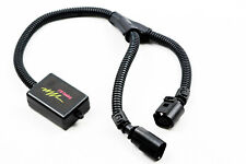Chiptuning powerbox tuning gebraucht kaufen  Rüsselsheim am Main