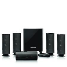 Harman kardon hkts gebraucht kaufen  Cottbus