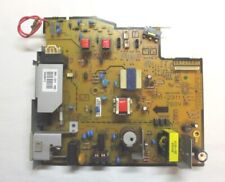 Stampante alimentatore rm1 usato  Ozzano dell'Emilia