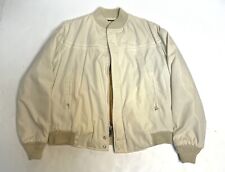 Vintage catalina jacket for sale  Independence