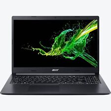 Acer ultra notebook gebraucht kaufen  Chemnitz