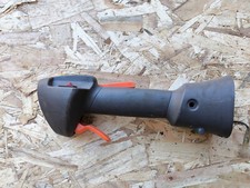 Husqvarna 122 gasgriff gebraucht kaufen  Anröchte