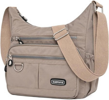 Crossbody bag women for sale  San Bernardino
