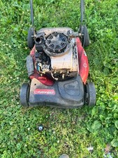 yardman lawn mower for sale yardman lawn mower for sale West Springfield